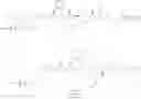Fig. 90 - PSMA binding ligand-linker conjugates and methods for using