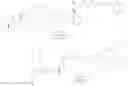 Fig. 92 - PSMA binding ligand-linker conjugates and methods for using