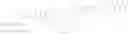 Fig. 93 - PSMA binding ligand-linker conjugates and methods for using
