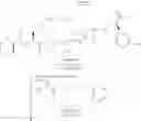 Fig. 95 - PSMA binding ligand-linker conjugates and methods for using