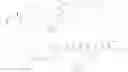 Fig. 96 - PSMA binding ligand-linker conjugates and methods for using