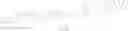 Fig. 97 - PSMA binding ligand-linker conjugates and methods for using