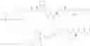 Fig. 98 - PSMA binding ligand-linker conjugates and methods for using