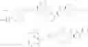 Fig. 99 - PSMA binding ligand-linker conjugates and methods for using
