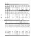 Fig. 84 - Optimized Fc variants