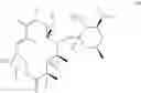 Fig. 07 - Process for preparation of ketolide intermediates