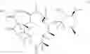 Fig. 33 - Process for preparation of ketolide intermediates