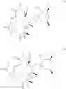 Fig. 35 - Process for preparation of ketolide intermediates