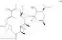 Fig. 45 - Process for preparation of ketolide intermediates