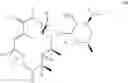 Fig. 46 - Process for preparation of ketolide intermediates