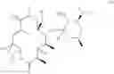 Fig. 47 - Process for preparation of ketolide intermediates