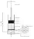 Fig. 01 - Process for treating cellulose and cellulose treated according to the process