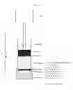 Fig. 02 - Process for treating cellulose and cellulose treated according to the process