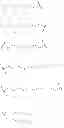 Fig. 131 - CONJUGATES COMPRISING HYDROXYALKYL STARCH AND A CYTOTOXIC AGENT AND PROCESS FOR THEIR PREPARATION