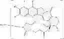 Fig. 149 - CONJUGATES COMPRISING HYDROXYALKYL STARCH AND A CYTOTOXIC AGENT AND PROCESS FOR THEIR PREPARATION