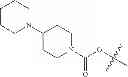 Fig. 158 - CONJUGATES COMPRISING HYDROXYALKYL STARCH AND A CYTOTOXIC AGENT AND PROCESS FOR THEIR PREPARATION