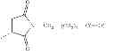 Fig. 197 - CONJUGATES COMPRISING HYDROXYALKYL STARCH AND A CYTOTOXIC AGENT AND PROCESS FOR THEIR PREPARATION