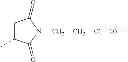 Fig. 201 - CONJUGATES COMPRISING HYDROXYALKYL STARCH AND A CYTOTOXIC AGENT AND PROCESS FOR THEIR PREPARATION