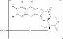 Fig. 35 - CONJUGATES COMPRISING HYDROXYALKYL STARCH AND A CYTOTOXIC AGENT AND PROCESS FOR THEIR PREPARATION