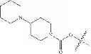 Fig. 41 - CONJUGATES COMPRISING HYDROXYALKYL STARCH AND A CYTOTOXIC AGENT AND PROCESS FOR THEIR PREPARATION