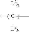 Fig. 44 - CONJUGATES COMPRISING HYDROXYALKYL STARCH AND A CYTOTOXIC AGENT AND PROCESS FOR THEIR PREPARATION