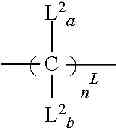 Fig. 45 - CONJUGATES COMPRISING HYDROXYALKYL STARCH AND A CYTOTOXIC AGENT AND PROCESS FOR THEIR PREPARATION