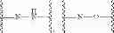 Fig. 49 - CONJUGATES COMPRISING HYDROXYALKYL STARCH AND A CYTOTOXIC AGENT AND PROCESS FOR THEIR PREPARATION