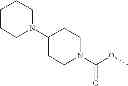 Fig. 63 - CONJUGATES COMPRISING HYDROXYALKYL STARCH AND A CYTOTOXIC AGENT AND PROCESS FOR THEIR PREPARATION