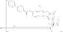 Fig. 72 - CONJUGATES COMPRISING HYDROXYALKYL STARCH AND A CYTOTOXIC AGENT AND PROCESS FOR THEIR PREPARATION