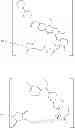 Fig. 89 - CONJUGATES COMPRISING HYDROXYALKYL STARCH AND A CYTOTOXIC AGENT AND PROCESS FOR THEIR PREPARATION