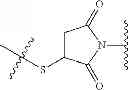 Fig. 99 - CONJUGATES COMPRISING HYDROXYALKYL STARCH AND A CYTOTOXIC AGENT AND PROCESS FOR THEIR PREPARATION