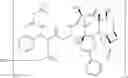 Fig. 103 - CONJUGATES COMPRISING HYDROXYALKYL STARCH AND A CYTOTOXIC AGENT AND PROCESS FOR THEIR PREPARATION