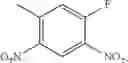 Fig. 112 - CONJUGATES COMPRISING HYDROXYALKYL STARCH AND A CYTOTOXIC AGENT AND PROCESS FOR THEIR PREPARATION