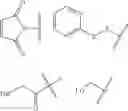 Fig. 115 - CONJUGATES COMPRISING HYDROXYALKYL STARCH AND A CYTOTOXIC AGENT AND PROCESS FOR THEIR PREPARATION
