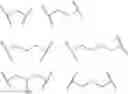 Fig. 131 - CONJUGATES COMPRISING HYDROXYALKYL STARCH AND A CYTOTOXIC AGENT AND PROCESS FOR THEIR PREPARATION