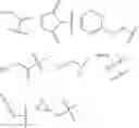 Fig. 153 - CONJUGATES COMPRISING HYDROXYALKYL STARCH AND A CYTOTOXIC AGENT AND PROCESS FOR THEIR PREPARATION