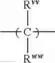 Fig. 166 - CONJUGATES COMPRISING HYDROXYALKYL STARCH AND A CYTOTOXIC AGENT AND PROCESS FOR THEIR PREPARATION