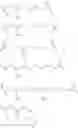 Fig. 178 - CONJUGATES COMPRISING HYDROXYALKYL STARCH AND A CYTOTOXIC AGENT AND PROCESS FOR THEIR PREPARATION