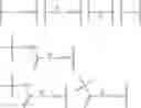 Fig. 191 - CONJUGATES COMPRISING HYDROXYALKYL STARCH AND A CYTOTOXIC AGENT AND PROCESS FOR THEIR PREPARATION
