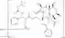 Fig. 197 - CONJUGATES COMPRISING HYDROXYALKYL STARCH AND A CYTOTOXIC AGENT AND PROCESS FOR THEIR PREPARATION