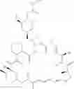 Fig. 233 - CONJUGATES COMPRISING HYDROXYALKYL STARCH AND A CYTOTOXIC AGENT AND PROCESS FOR THEIR PREPARATION