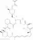 Fig. 236 - CONJUGATES COMPRISING HYDROXYALKYL STARCH AND A CYTOTOXIC AGENT AND PROCESS FOR THEIR PREPARATION