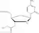 Fig. 237 - CONJUGATES COMPRISING HYDROXYALKYL STARCH AND A CYTOTOXIC AGENT AND PROCESS FOR THEIR PREPARATION