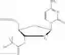 Fig. 239 - CONJUGATES COMPRISING HYDROXYALKYL STARCH AND A CYTOTOXIC AGENT AND PROCESS FOR THEIR PREPARATION