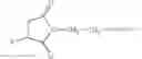 Fig. 258 - CONJUGATES COMPRISING HYDROXYALKYL STARCH AND A CYTOTOXIC AGENT AND PROCESS FOR THEIR PREPARATION