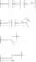 Fig. 261 - CONJUGATES COMPRISING HYDROXYALKYL STARCH AND A CYTOTOXIC AGENT AND PROCESS FOR THEIR PREPARATION