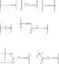 Fig. 263 - CONJUGATES COMPRISING HYDROXYALKYL STARCH AND A CYTOTOXIC AGENT AND PROCESS FOR THEIR PREPARATION