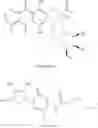 Fig. 29 - CONJUGATES COMPRISING HYDROXYALKYL STARCH AND A CYTOTOXIC AGENT AND PROCESS FOR THEIR PREPARATION