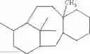 Fig. 30 - CONJUGATES COMPRISING HYDROXYALKYL STARCH AND A CYTOTOXIC AGENT AND PROCESS FOR THEIR PREPARATION
