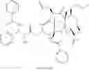 Fig. 33 - CONJUGATES COMPRISING HYDROXYALKYL STARCH AND A CYTOTOXIC AGENT AND PROCESS FOR THEIR PREPARATION